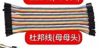 杜邦线