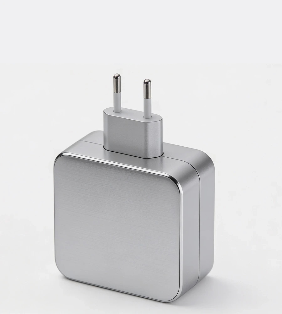 Charging Adapter