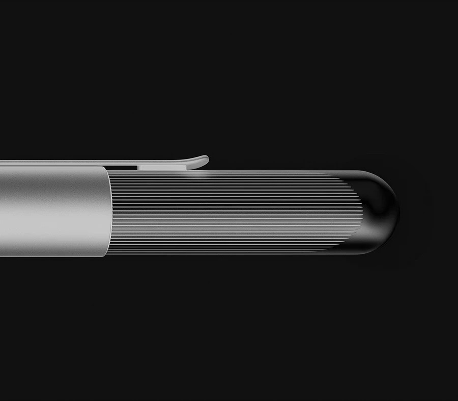 NōTA Pen